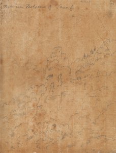  by John Robert Cozens