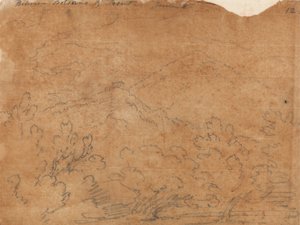  by John Robert Cozens