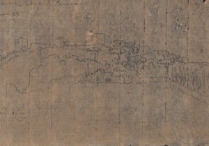  by John Robert Cozens