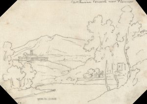  by John Robert Cozens
