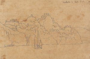  by John Robert Cozens