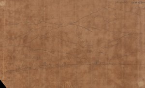  by John Robert Cozens