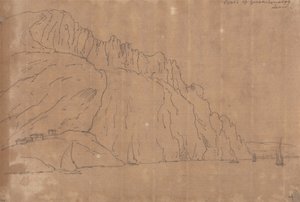  by John Robert Cozens