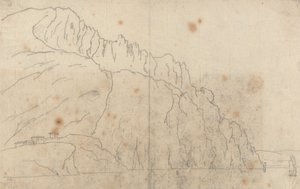  by John Robert Cozens