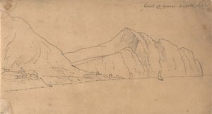  by John Robert Cozens
