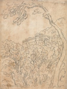  by John Robert Cozens