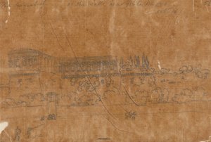  by John Robert Cozens