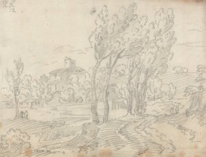  by John Robert Cozens