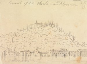  by John Robert Cozens