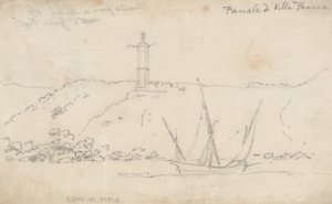  by John Robert Cozens