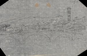  by John Robert Cozens