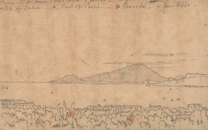  by John Robert Cozens