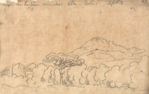  by John Robert Cozens