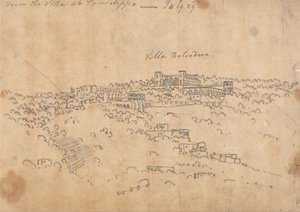  by John Robert Cozens