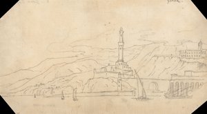  by John Robert Cozens