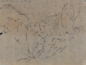  by John Robert Cozens