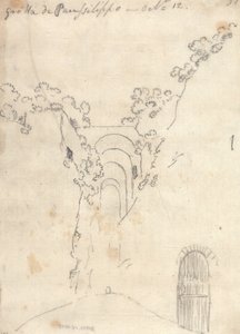  by John Robert Cozens