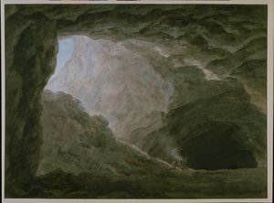 Campagna