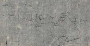  by John Robert Cozens