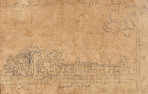  by John Robert Cozens