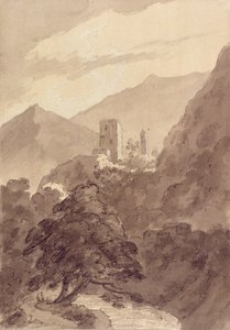 Grisons