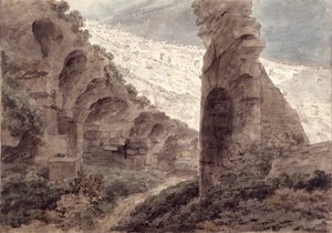 Kolezyum