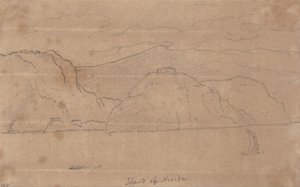  by John Robert Cozens