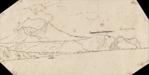  by John Robert Cozens
