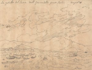  by John Robert Cozens