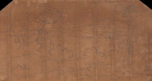  by John Robert Cozens