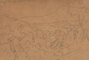  by John Robert Cozens
