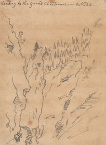  by John Robert Cozens