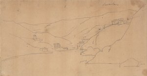  by John Robert Cozens