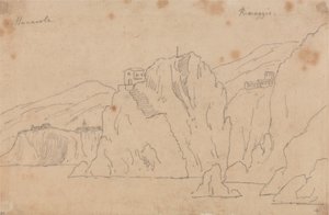  by John Robert Cozens
