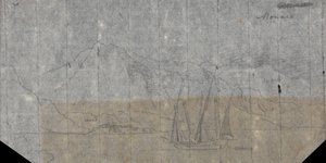  by John Robert Cozens