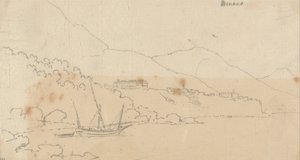  by John Robert Cozens
