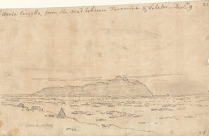  by John Robert Cozens