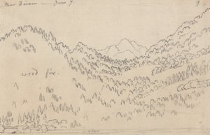  by John Robert Cozens
