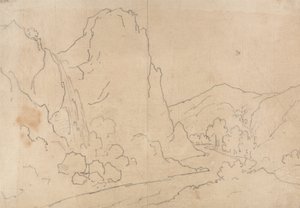  by John Robert Cozens