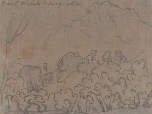  by John Robert Cozens