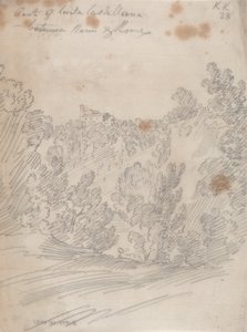  by John Robert Cozens