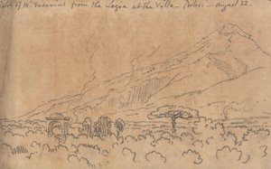  by John Robert Cozens