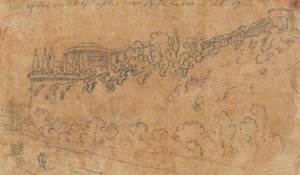  by John Robert Cozens