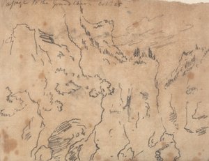  by John Robert Cozens