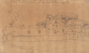  by John Robert Cozens