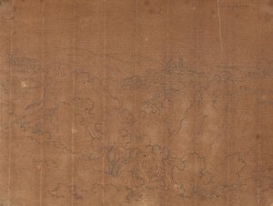  by John Robert Cozens
