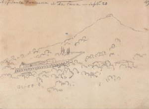  by John Robert Cozens