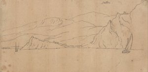  by John Robert Cozens