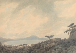  by John Robert Cozens