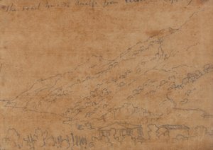  by John Robert Cozens